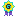 8edab1ec05afd8671a6e6b52f288776912d1df92a28429ed24d7e25c833643bb.png
