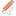 8ee6708e454daef496b37d33bd5e16a5b8386026485cb5797269acfad831fc5b.png