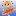 8eed67e71d28b78ec2b42cee5c5749f07f77130f464ae7cd0c698fd918ed599f.png