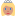 8ef3f159b993f669c46844979a70702864f6b0e8be884e757d328ec9cc497572.png