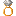 8f00149faf1fa98428b946721fcba6ff8967254e98462dd07ecb639db4aa0c5e.png