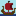 8f1081357130804eac82b565f07741c7891a7e53e6bbaf96b897e960f2d6f9dd.png