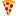 8f27026bd6f878be7a74b64119cf84092634eff2c7a25e2c350051c32c3ca2f5.png