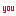 8f381821a9d15265a87e867dec3a8725336b89f769f00e735c0c1f2d9061f87c.png