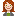 8f40d5a918d115c77c60301b4027ad059c3d8a52afcb55fa8a00e9d786338814.png