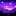 8f516b2f5361d624a026dd28cd74194550f21ab216c1b903b83c4d356ffe83b4.png