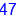 8f791be0b206590c71a441873ef4d4f1e78d43616f62565060a59db2b6fc92a2.png