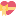 8f7c8fb0cbf0dcc3c8991b992edecd177e3c3b3adccb1f02756d9755bb92df25.png