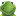 8f886053efa880895188588a466478dd82e9ed66892dbdfb9aa780cc6c17627c.png