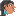 8f8dbff79c97ed8101232cc0979f5cde4cee660e7d9692de0e9450aed3c0e711.png