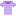 8f966c6ffd6d4c7fdc3f1fa2fecb1d108931384c2a6628de813a067e82215905.png