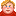 8fa270f6de79277fd129859230319fdf0983471fc6652d8c867d883257659e0d.png