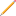 8fa62b4f4603c20bc5bfd5a84dedc394d8aaf6e6d28d61cd4f9eba2d16845080.png