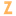 8fb35a4c68394841801295d0154dc14dd045de07fd1848b89fa91234deb49bab.png