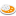 8fb723fd545bed6d8da39c7500c11491e971e446981b8a34df8bf983908d1c24.png