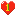 8fb7652a8ccb40081a1dfc57b1b50a125bbf11c3ccd52f3c7bab1aeef12e5ca9.png