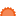 8fc4f919326cf05b90008beb4b63e273be30cc2b3a8e16adcbebb924bf3e6467.png