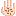 8fd9606439d9254806cb7368e9303d435272d041ddd9dba541ae8e60de2fbd34.png