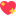 8fe0ba99da072fa6efd8b3278798a57375b7254cfe674f903c7a263caab7efa2.png