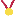 8fe3138844ad6c3c14cfbae18a14b510a776f18a2a296be13f898b3da44f2e8f.png