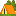 8ff1420175325ffa090eb4cca59e7710c423cdd5a3220bcfb9dc404fa0638f83.png