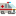 8ff4b3e17053d57a47efacb6dc0d67dd059b0ae306e732c3225ec40a9d609a51.png
