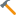 900c6fec6a06587e74f9d080a0e2f1eacf6adf99e4322a9ffb739126a9a80441.png