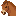 900d5b1966d5eb66dbca72a70be292cac9961255349c7272e676f6ad5ea02cb2.png