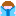 9024fb65186741f2c32b842e914ff2ff5f897ba6e69bc58e895ea7ae289bb9b3.png