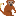 90255cdb941d7f7ab40a7145ebc0ae3438ae2191eb2724fd5db5afcc0f1783ea.png