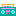902a6734f4c339a3f95280c492657052f7d76ca4b4bcafae3526119d19ad2634.png