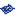 902df1f70a5a742e27784c59cc9ac354e3f06bc4954c4ae6eb47501d3068908f.png