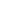 902e80eefc6b60fee568482b0c2660bc3336c79ae6e3ef790f94a747d5262632.png