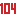 902e8c8e605fe2d1b2d9e2d92a2a7e4d4d49bf99e188cd9be6dd82518f55d58f.png