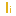 9032e3265fbe06031bcefba9e5a602caa2654b55a658d78963a14d0b40475339.png