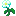 9033a948c6c531c891e4284aeebd6b55f22417b9cf6eb51fbec8fc8167543784.png