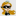 903950043699c40a96193cef81ba2fb6ef567771b0fd2d436e922dd77afff10d.png