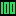 9050e7ffad81b0e0d79beb25b1f20bea682e62b1e35e544d18cb39b7cf5ddc47.png