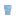 905a1328f1074fd89437c989a9534e5ef4ff4b6537916dba2ac200e56615af65.png