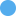 905fb3dd1926a03146907d47bdd4b2a85b1766a891c3f9bba3861e8c4e45294e.png