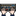 90666eceb3a13ff31a7b809d8d1d4ec18786019eb66b49f095763a8bb9967a61.png
