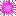 9068efbb12bb347c24719f5a6cd0e436001e3a931bb92ba79d9b3fad3e48427b.png