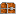 906f7171d4800f339f5b2f36eb747759dd6d5db78d3a589b8ee8c9413436288b.png