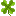 908c5a80ef0c0e1f22bc4b5c588bfb2720d1a03ea6cb42adcd6b6f96b3705525.png