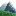 9092ec15ccfa79b58a0dcdb2cc211f7cb1b83f0113b51c1ed7a8ffb3a5ec32af.png