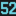 90a553d4cc3439ffda55680a2a0fdbf1001f68b5dee07aa35abb1774f7cee875.png