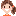 90af5287c783aea61c39c04362f055d417f93f7a4cc342c0963a8214cf3b858a.png