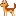 90b1cf841e23e55967b4202b0ab6d073e2ddcfc1b0398a22f5f908b83a8874fe.png