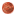 90c0718e88ac68bd4367eeda93accb152226c77451638347bdeee00aa6473fab.png