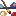 90c12ae1f04d8468867bd58512495fc20cae5274ed6753de3cc48507cb674fab.png